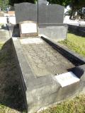 image of grave number 720119